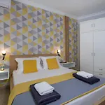 Centre Gem In Chania