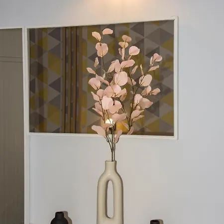 Apartment Centre Gem In Chania Chania (Crete)