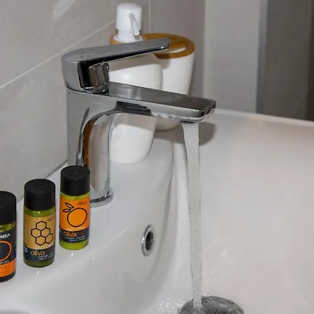 Centre Gem In Chania Chania (Crete)