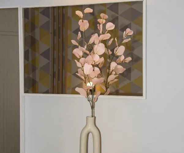 公寓 Centre Gem In Chania 干尼亞