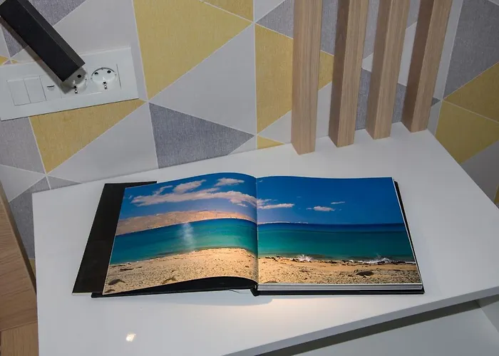 Centre Gem In Chania